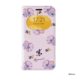 ヨドバシ Com Hamee ハミー ディズニー Iphone 12 Mini 用 窓付きダイアリーケース ラプンツェル ガールズフラワー 通販 全品無料配達 ヨドバシ Com Hamee ハミー ディズニー Iphone 12 Mini 用 窓付きダイアリーケース ラプンツェル ガールズフラワー 通販 全品無料配達