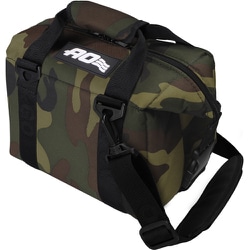 ヨドバシ.com - AO Coolers エーオークーラー AO6CAMO [6パック