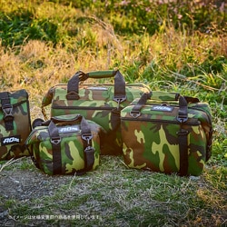 ヨドバシ.com - エーオークーラーズ AO Coolers AO12CAMO [12