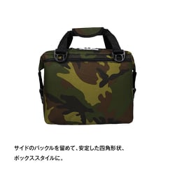 極美品 エーオークーラーズ AO Coolers 12パック キャンバス ソフトクーラー カーキ ランチクーラー ウッドランドカモ セット キャンプ アウトドア Amazon | AO COOLERS エーオークーラーズ 12パック キャンバス