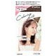 パルティ カラーリングミルク 夢中ピンク [黒髪用ヘアカラー 医薬部外品]