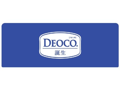 ヨドバシ.com - ロート製薬 ROHTO デオコ DEOCO デオコ スカルプケア