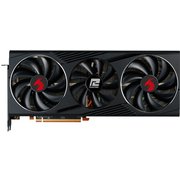 AMD Radeon RX 6800 搭載グラフィックボード AXRX 6800 16GBD6-3DHR/OC