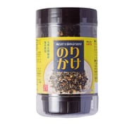 海苔が主役のふりかけ のりかけ 容器入 90g [期限切迫商品（賞味期限：2025年8月4日）]