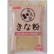 丸大豆きな粉 300g