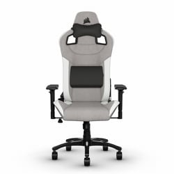 ヨドバシ.com - コルセア CORSAIR コルセア ゲーミングチェア T3