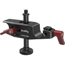 ヨドバシ.com - SmallRig スモールリグ SR2663 [SmallRig マットボックス用デュアル15mm径ロッドサポート 2663]  通販【全品無料配達】