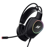 バーチャル7.1chゲーミングヘッドセット CH55