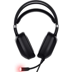 ヨドバシ.com - ABKO バーチャル7.1chゲーミングヘッドセット ヨドバシ.com - ABKO バーチャル7.1chゲーミングヘッドセット