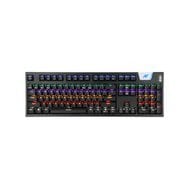 ハイスペック ゲーミングキーボード K660 ARC