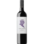 ピーターレーマン ポートレート カベルネ・ソーヴィニヨン 14.5度 750ml [赤ワイン]