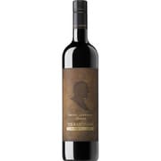ピーターレーマン バロッサン カベルネ・ソーヴィニヨン 14.5度 750ml [赤ワイン]