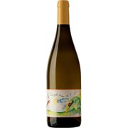 エル・カルゴル・トレウ・ビ 12.5度 750ml [白ワイン]