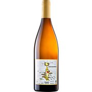 プリンシピア マテマティカ 12.5度 750ml [白ワイン]