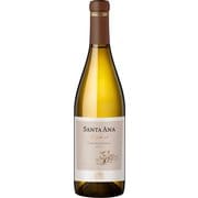 サンタ・アナ レゼルヴ シャルドネ 13.5度 750ml [白ワイン]
