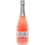 カネッラ ベリーニ （白桃+プロセッコ） 5度 750ml [果実酒]