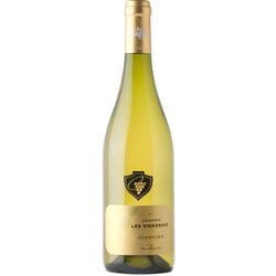 カルヴィソン セレクシオン ヴィオニエ 13.5度 750ml [白ワイン]