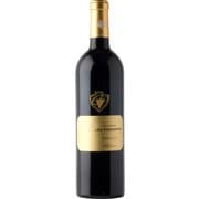カルヴィソン セレクシオン メルロー 14度 750ml [赤ワイン]