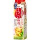 まっこい梅酒 10度 2000ml [梅酒]