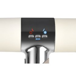KINUJO（キヌージョ） ヘアドライヤ－　 KH001　ホワイト 楽天市場】kinujo kh001 kinujo hair dryer ホワイトの通販