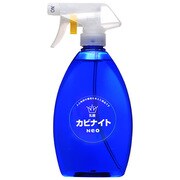 カビナイトNeo500ml [塩素を含まないカビ取り洗剤]