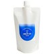 カビナイトNeo詰替用400ml [塩素を含まないカビ取り洗剤]