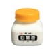 白墨液 70ml BO8104