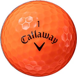 ヨドバシ.com - キャロウェイ Callaway ゴルフボール SUPER SOFT