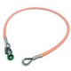 フリップライン12.5mm 7350113 4.3m [ロープ]