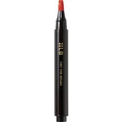 エルビー ティント ザ ブラッシュ ジューシィテラコッタ