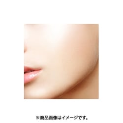 ヨドバシ.com - エルビー LB LB ベルベットチークカラー N グロウハイ