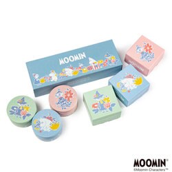 ヨドバシ.com - スチームクリーム STEAMCREAM GS252 スチーム