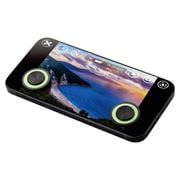 P-GMCR2P01GR [スマートフォン用コントロールボタン/ドローン向け]