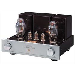 ステレオパワーアンプ TRX-P300S