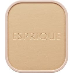 ヨドバシ.com - コーセー KOSE エスプリーク ESPRIQUE ヨドバシ.com - コーセー KOSE エスプリーク ESPRIQUE
