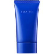 雪肌精 クリアウェルネス UVディフェンス ジェル 70g [日焼け止め 顔・からだ用 SPF50+/PA++++]