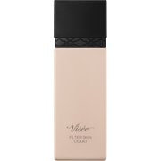 ヴィセ リシェ フィルタースキン リキッド 30ml OC-405 オークル [リキッドファンデーション]