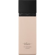ヴィセ リシェ フィルタースキン リキッド 30ml OC-410 オークル [リキッドファンデーション]