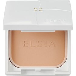 ヨドバシ.com - コーセー KOSE エルシア ELSIA エルシア プラチナム