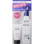 スティーブンノル ハイドロリニューミスト 250ml ヘアパック付 限定キット カラープロテクト [ヘアミスト]
