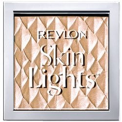 REVRON（レブロン） スキンライト プリズマティックハイライター 201 シャンパンベージュ