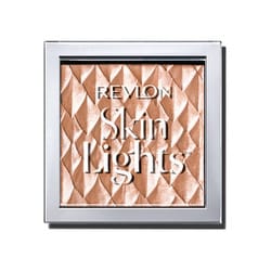 REVRON（レブロン） スキンライト プリズマティックハイライター 202 ローズゴールド