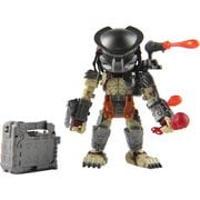 MEGABOX MB-11 プレデター [塗装済み可動フィギュア]