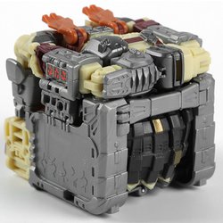 ☆ 52TOYS MEGABOX MB-11 プレデター NEW COOL 52Toys Megabox Predator MB-11 Action Figure Toy