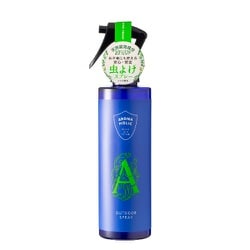 AH018 [アウトドアスプレー 250ml]