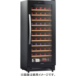 ヨドバシ.com - デバイスタイル deviceSTYLE コンプレッサー式