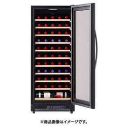 ヨドバシ.com - デバイスタイル deviceSTYLE コンプレッサー式