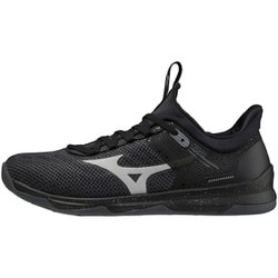 ヨドバシ.com - ミズノ mizuno 31GC210109 TC-11 260 [シューズ