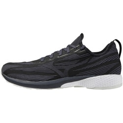 mizuno wave aero 9 silver
