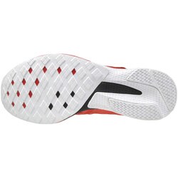 mizuno wave aero 12 white
